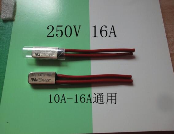 30A9700温度开关